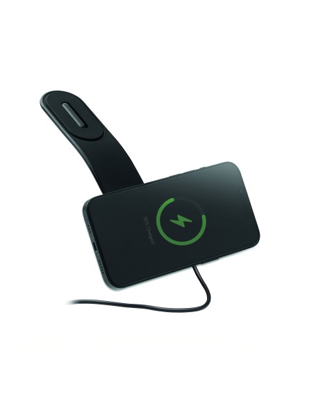 Caricatore per auto da 15 W