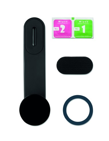 Caricatore per auto da 15 W