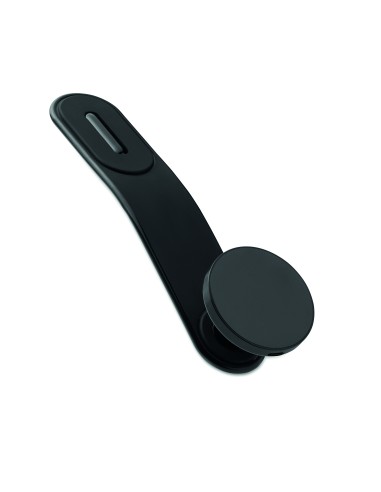 Caricatore per auto da 15 W