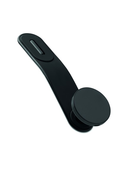 Caricatore per auto da 15 W