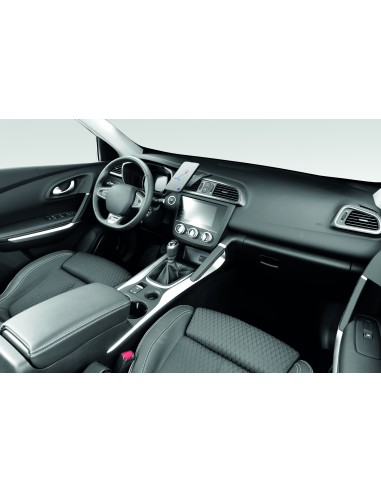 Caricatore per auto da 15 W