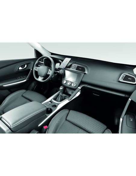 Caricatore per auto da 15 W