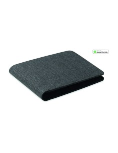 Portafoglio anti-smarrimento