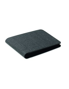 Portafoglio anti-smarrimento