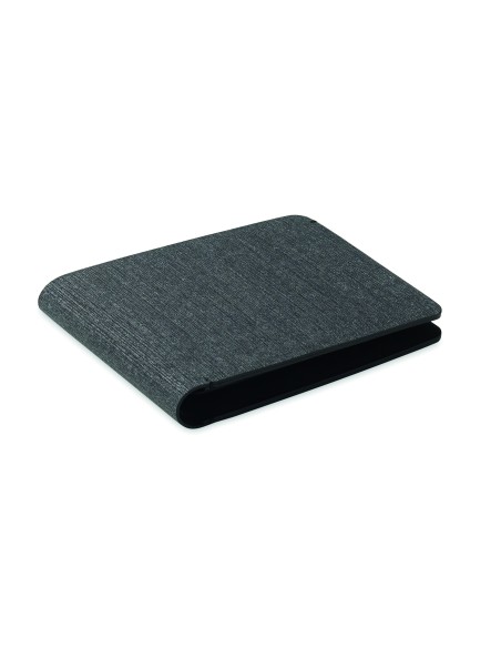 Portafoglio anti-smarrimento