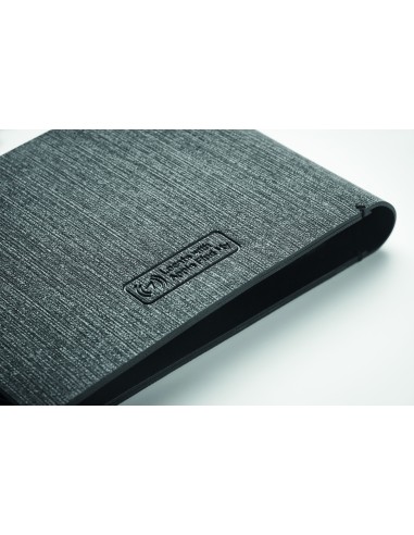 Portafoglio anti-smarrimento