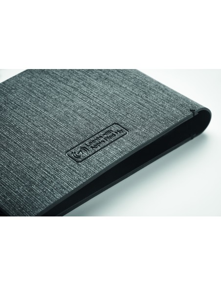 Portafoglio anti-smarrimento