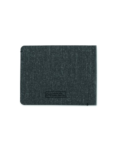 Portafoglio anti-smarrimento