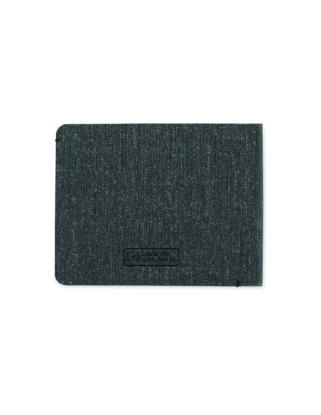 Portafoglio anti-smarrimento