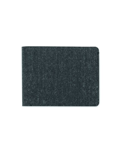 Portafoglio anti-smarrimento