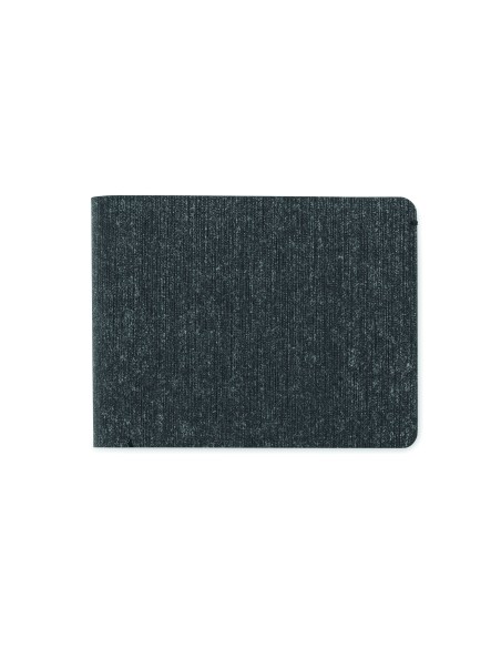 Portafoglio anti-smarrimento