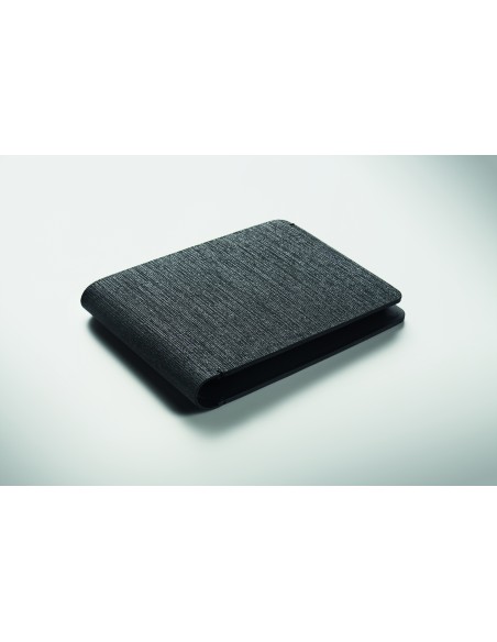 Portafoglio anti-smarrimento