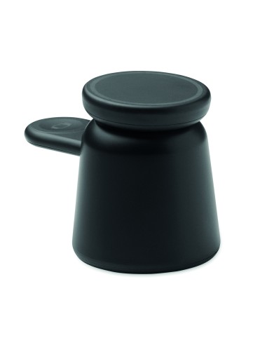 Caricatore wireless 3in1. 15 W