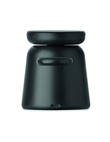 Caricatore wireless 3in1. 15 W