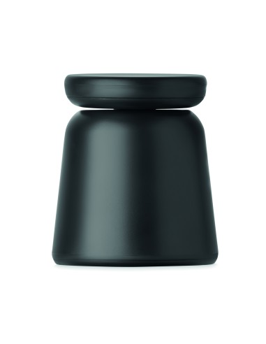 Caricatore wireless 3in1. 15 W