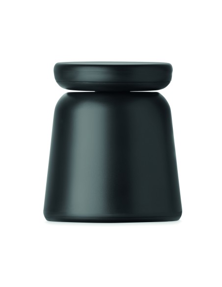 Caricatore wireless 3in1. 15 W