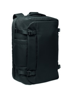 Borsa da viaggio grande