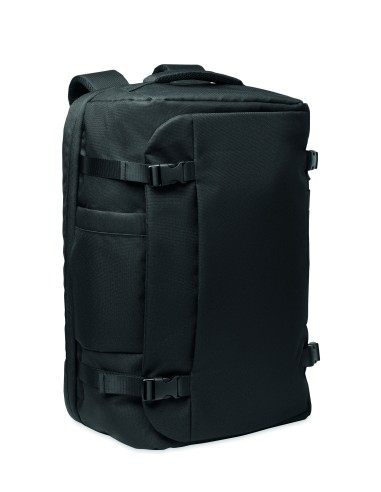 Borsa da viaggio grande