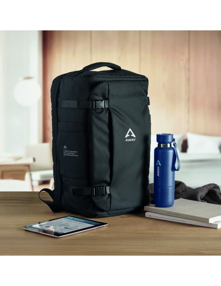 Borsa da viaggio grande