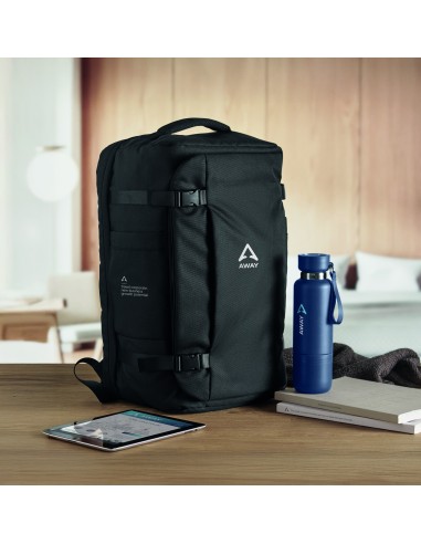 Borsa da viaggio grande