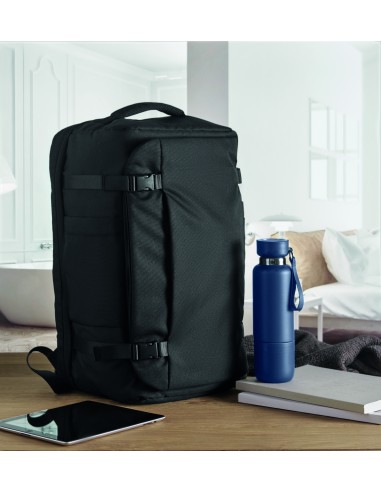 Borsa da viaggio grande