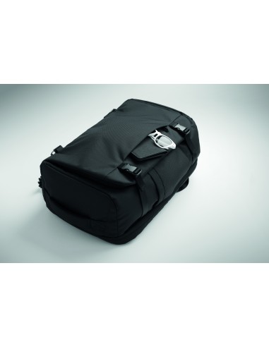 Borsa da viaggio grande