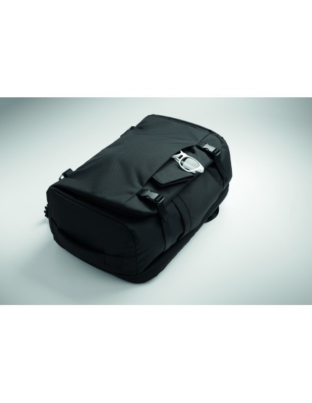 Borsa da viaggio grande