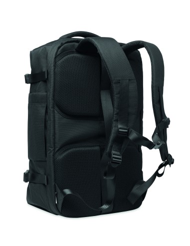 Borsa da viaggio grande