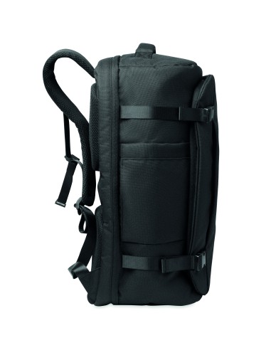 Borsa da viaggio grande