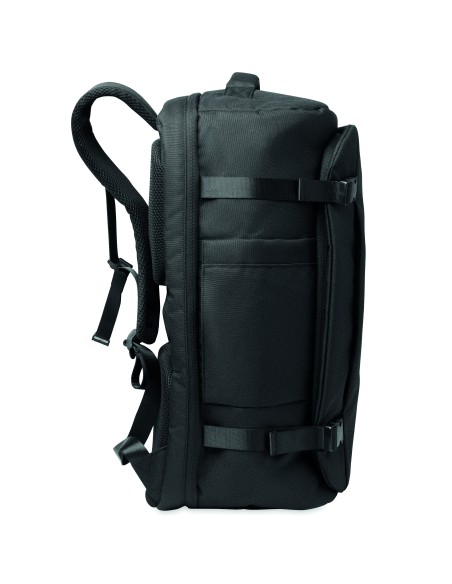 Borsa da viaggio grande