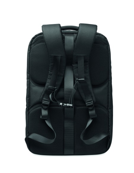 Borsa da viaggio grande