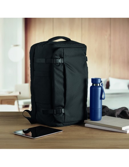 Borsa da viaggio grande