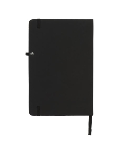 Blocco note medio Noir