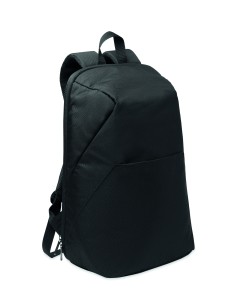 Zaino porta laptop 15 pollici