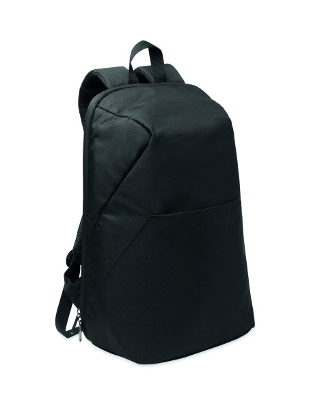 Zaino porta laptop 15 pollici
