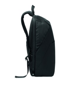 Zaino porta laptop 15 pollici