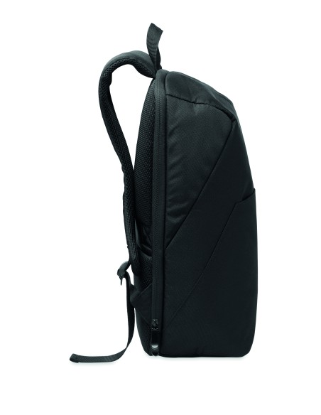 Zaino porta laptop 15 pollici