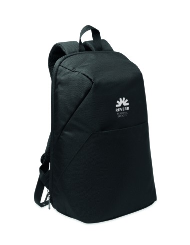 Zaino porta laptop 15 pollici