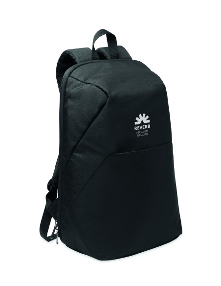 Zaino porta laptop 15 pollici