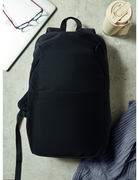 Zaino porta laptop 15 pollici