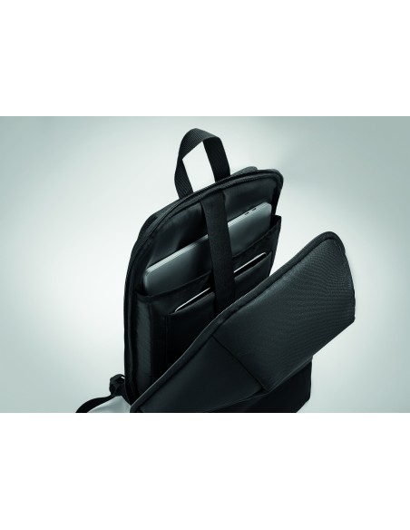 Zaino porta laptop 15 pollici