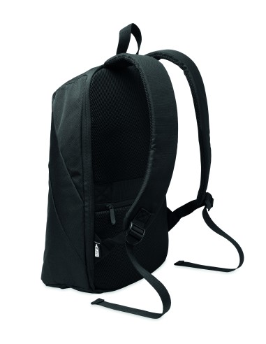 Zaino porta laptop 15 pollici