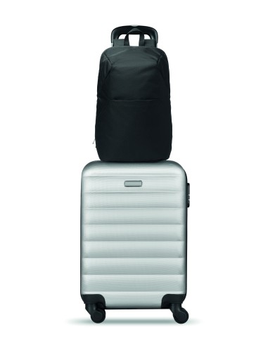 Zaino porta laptop 15 pollici