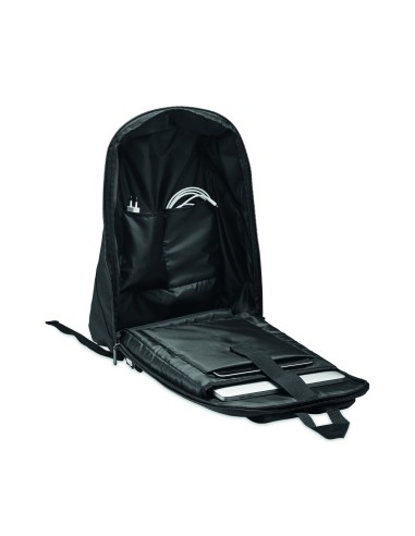 Zaino porta laptop 15 pollici