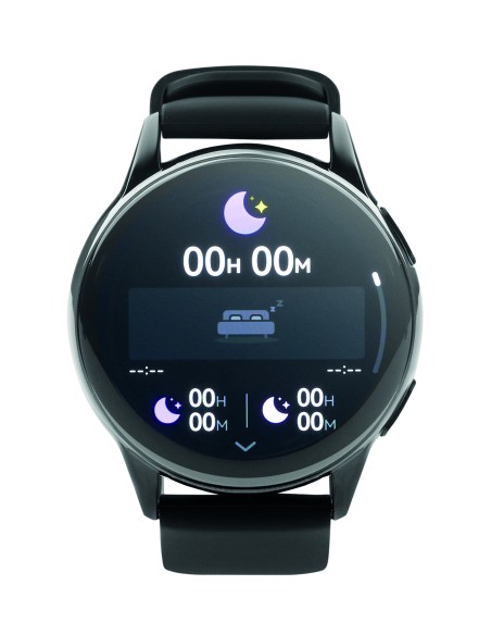 Orologio intelligente impermeabile