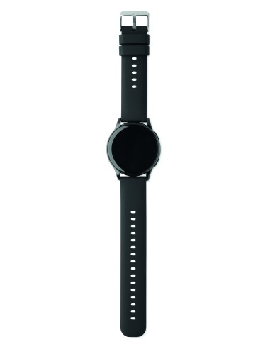 Orologio intelligente impermeab