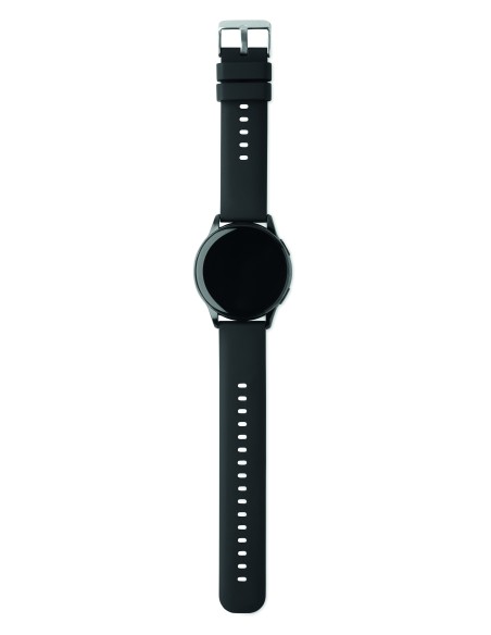 Orologio intelligente impermeab