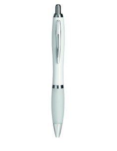 Penna a sfera colorata Rio