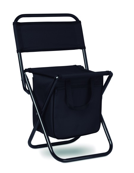 Sedia pieghevole da esterno