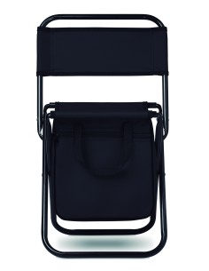 Sedia pieghevole da esterno